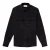 Shirt vest Revolution utility