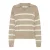 Damespolo b.young BYMmorla Jumper