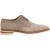 Giorgio Veter schoenen he85816