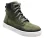 Track Style 322870 Cas Cool_wijdte 5 Veterschoenen