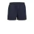 JACK & JONES PLUS SIZE zwemshort JPSTMAUI donkerblauw