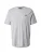 Lyle & Scott Shirt  grijs
