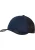Flexfit Pet  navy / zwart