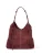 Chiara Ferretti Schoudertas Women