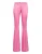 Broek Cargo Pasvorm