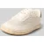Boss Low-top-sneakers met labelstitching model ‘CARLYNN’
