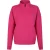 Dare 2B Dames/Dames Laura Whitmore Recoup II Half Zip Sweatshirt (Puur Roze)