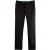 Scotch & Soda Essentials – Stuart Regular Slim-fit Contains Organic Cotton