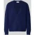 FYNCH-HATTON Regular fit cardigan van zuivere wol in gebreide look