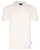 Cavallaro | Heren | Polo Beige