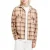 AllSaints Wendel Ls Shirt Bramble Pink