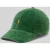 Polo Ralph Lauren cap met geborduwd logo