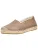 PAVEMENT Espadrilles  taupe