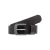 Riem Quiksilver The Everydaily 3
