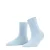 Damessokken Falke Fine Softness 50 DEN