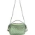 Núnoo Lyra Metallic Light Green