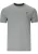 Virtus Functioneel shirt ‘Roger V3’  lichtgrijs