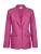 MADELEINE Blazers  pink