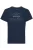 BLEND Shirt ‘PILO’  blauw