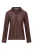 Dreamstar Top W26 131 Elise