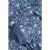 White Stuff Annie Jersey Shirt Dress Blue Print