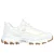 Damestrainers Skechers Dlites Good Neutral