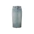 Dames spijkerrok Pepe Jeans HW Midi