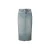 Dames spijkerrok Pepe Jeans HW Midi