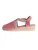 Toni Pons Espadrilles  pink