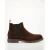 Giorgio Boots donker