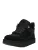 UGG Veterboots ‘Lowmel’  zwart