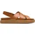 Clarks Original Aristella sun dames sandaal