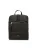 Picard Rugzak ‘Carezza’  zwart / wit