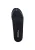 ENDURANCE Sportschoen accessoires ‘Sport Support’  limoen / zwart / wit