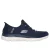 Damestrainers Skechers Summits Classy Night