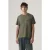 Levi’s Relaxed Fit Graphic Tee