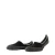 Sokken Falke Cosyshoe