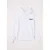 Levi’s kinderen jongens truien amp; vesten sweaters 3209.01.0001 –