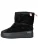 NAPAPIJRI Snowboots  beige / zwart