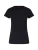 HUGO Shirt  zwart