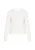 DreiMaster Vintage Trui  offwhite