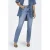 ONLY – ONLBRENDA LOW WIDE DNM CRO158 NOOS – Dames