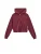 Koton Sweatvest  bordeaux