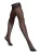 JOOP! Fijne panty’s  zwart