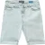 Cars Jeans Heston Short Den. Bleached