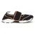 Marni Multicolor Polyamide Sport Sneakers