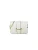 Giulia Monti Schoudertas/Heuptas Lichtbeige
