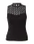 ABOUT YOU Top ‘Corinna’  zwart