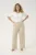 Pants Suiting KChelena Pants Suiting Regular fit