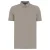 JOOP! Shirt  lichtbruin